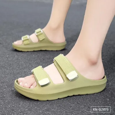 URBAN REGAN MALE SLIPPERS